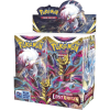 POKEMON LOST ORIGIN ENGLISH BOOSTER BOX