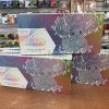 Prismatic Evolutions Super-Premium Collection