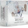 Awakening of the New Era Booster Box (OP-05) English