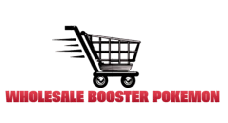 wholesaleboos
