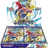 Pokémon Card Game Scarlet & Violet Expansion Pack