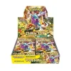 Pokémon Card Game Scarlet & Violet Expansion Pack