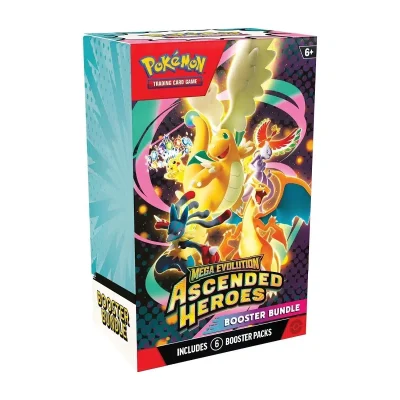 wholesaleboosterpokemon
